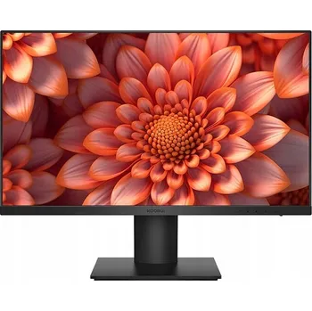 Monitor LED monitor Koorui N07 27" 3840 x 2160 px IPS / PLS
