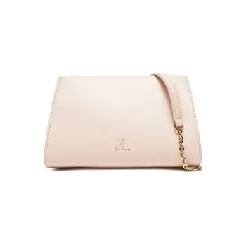 Kabelka Furla WE00774 ARE000 0496S Růžová OS
