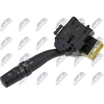 Ovládací páčka, přepínač NTY EPE-TY-002