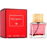 Pascal Morabito Purple Ruby EDP 95 ml W