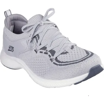 Dámské tenisky Tenisky Skechers Multi 9223857 2 (35)