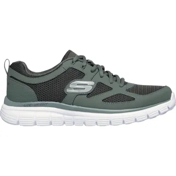 Pánská obuv Tenisky Skechers Olive 1104465 9.5 (44)