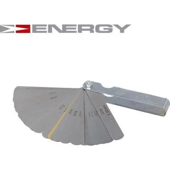Autodíl Spárová měrka ENERGY NE00114