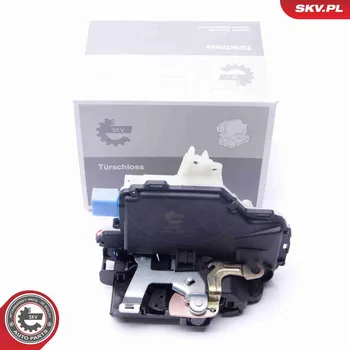 Autodoplněk Zámek dveří ESEN SKV 16SKV573