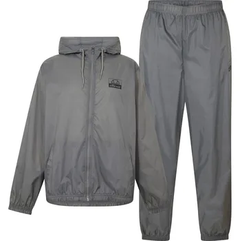 Pánská bunda Bunda Ellesse Grey 1226592 2X Large