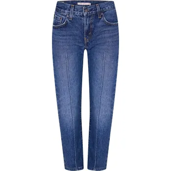 Dámské džíny Džíny Levis No Filter 1226675 26 L29