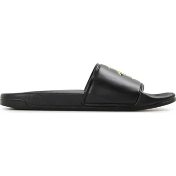Pánské pantofle Original Penguin Black 1223505 7 (41)