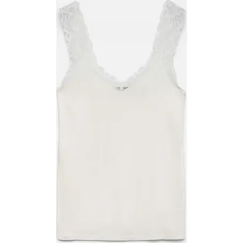 Vero Moda Snow White 1226661 8 (XS)