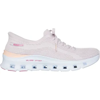 Dámské tenisky Tenisky Skechers Lavender 1225970 6 (39)