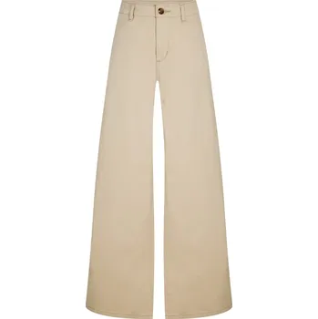 Dámské džíny Džíny Levis Safari 1226062 29 L33