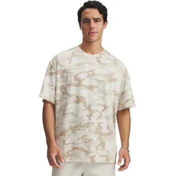 Pánské tričko Under Armour Stone 1834310 XL