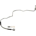 Brzdová hadice LUCAS PHD1040