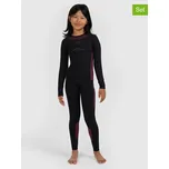 4F Schwarz 7069753 128/134