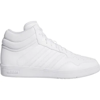 Pánská sportovní obuv Tenisky adidas Ftwr White 540286 10 (44.7)