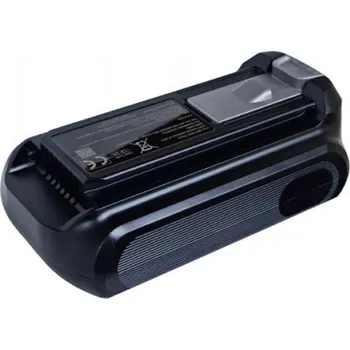 Li-Ion baterie pro vysavač ROWENTA RH20C4WO X-Force 9.60 originální 18,5V