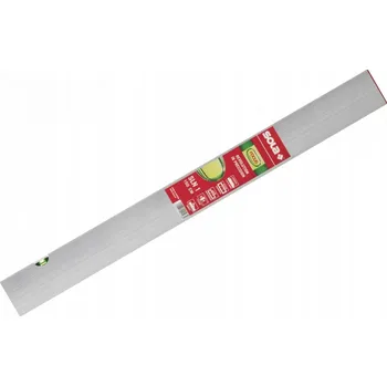 Vodováha Vodováha libela Sola 1,5 m