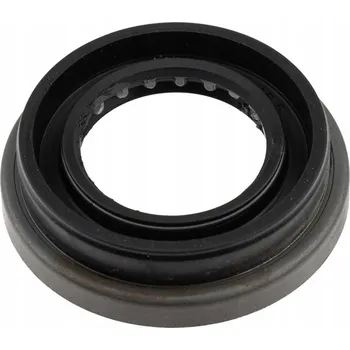 Spojková sada NTY NUP-MZ-002 Gufero hřídele, hřídel převodovky