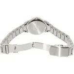 Hodinky Citizen Eco-Drive FE1081-59E