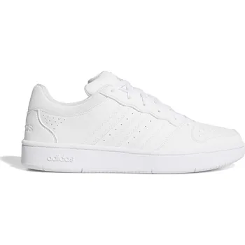 Pánská sportovní obuv Tenisky adidas White 2112540 7 (40.7)