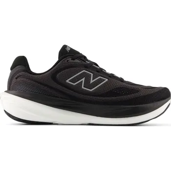 Pánská obuv Tenisky New Balance Black 113529 9 (43)
