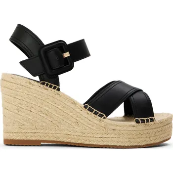 Dámské baleríny Boss Black 4083661 7 (40)