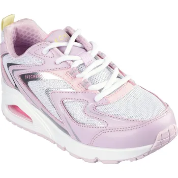 Dívčí tenisky Boty Skechers Lavender 956034 C11 (28.5)