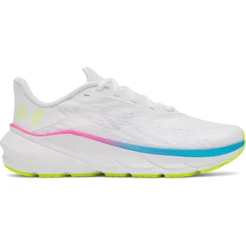 Dámské tenisky Under Armour White 968657 5 (38.5)