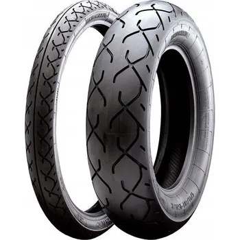 Heidenau K 65 80/90-21