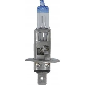 Autožárovka Žárovka Bosch H7 H1 55 W 1 ks