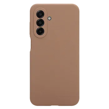 Náhradní díl pro mobilní telefon Tactical Beaver kryt pro Samsung Galaxy A17 Moucha Moose