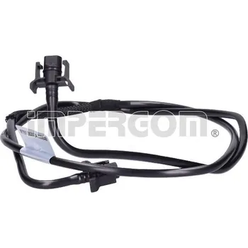 Motor automobilu Hadice chladiče ORIGINAL IMPERIUM 230846