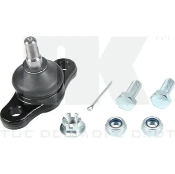 Auto-moto Podpora-/ Kloub NK 5043508