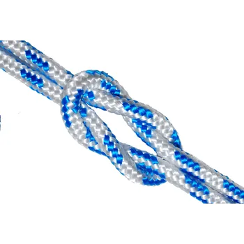 Železářství PP PLETENÁ ŠŇŮRA BEJMET 6 MM LODNÍ 1,5 M