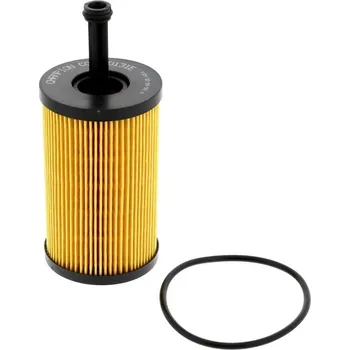 Autodíl Olejový filtr CHAMPION COF100131E