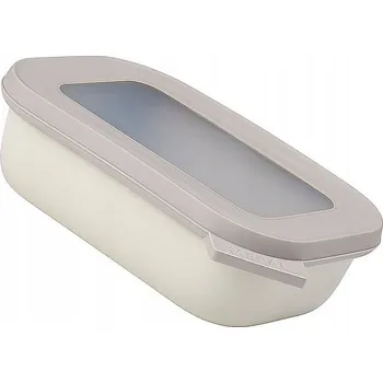 Dóza na potraviny Kuchyňská nádoba Mepal Cirqula 106251032500 0,5 l