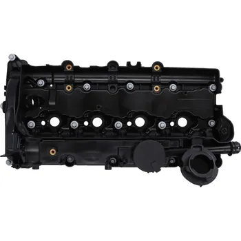 Kryt motoru Kryt hlavy válce KAMOKA 7170103