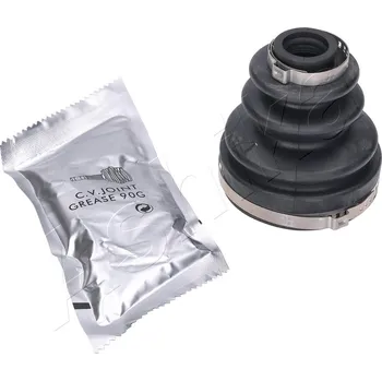 Auto-moto Sada měchů, hnací hřídel ASHIKA 63-01-117