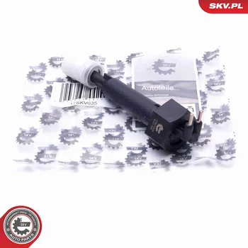 Autodíl Senzor, stav chladiva ESEN SKV 17SKV635