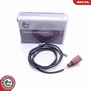Čidlo automobilu Čidlo, teplota výfukových plynů ESEN SKV 30SKV185