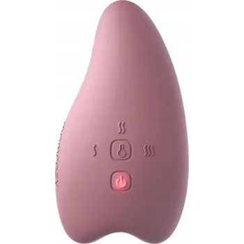 Masážní přístroj Masážní Přístroj masážní přístroj MOMCOZY A1 Single