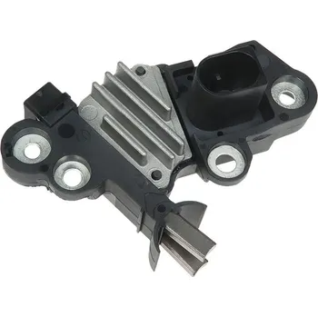 Autoelektrika Regulátor generátoru AS-PL ARE0061