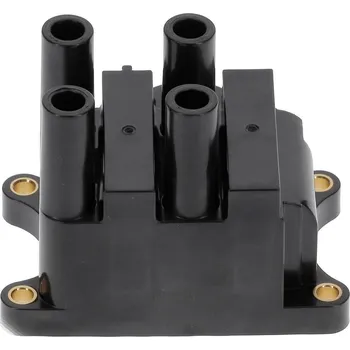 Autodíl Zapalovací cívka CHAMPION BAEA350