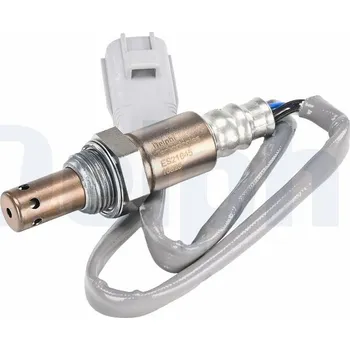 Lambda sonda Lambda sonda DELPHI ES21645-12B1