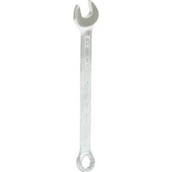 Očkový/vidlicový klíč KS TOOLS 517.0610