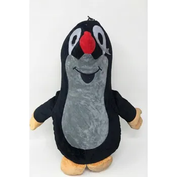 plyšák Velký Plyšák plyšák Plyšová Hračka 50 cm - Měkká Plyšový Mazlíček Přítulníček jako Dárek