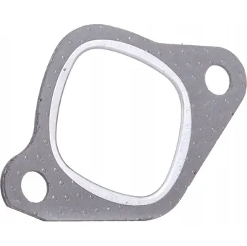 Těsnění výfuku ELRING Těsnění výfukového potrubí 599.906 4041248073711