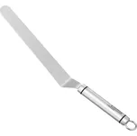 TESCOMA President 638711.00