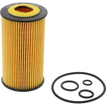 Autodíl Olejový filtr CHAMPION COF100509E