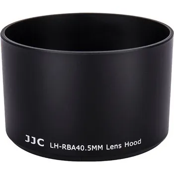 Foto JJC PH-RBA 40.5 mm pro Pentax