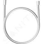 Hansa 44120300 - Sprchová hadice; 175 cm; chrom